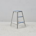 1497 6114 STOOL